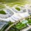 Chi trả tiếp hơn 1.300 tỉ đồng cho người dân sân bay Long Thành