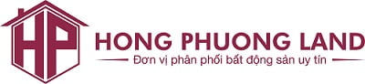 HONG PHUONG LAND